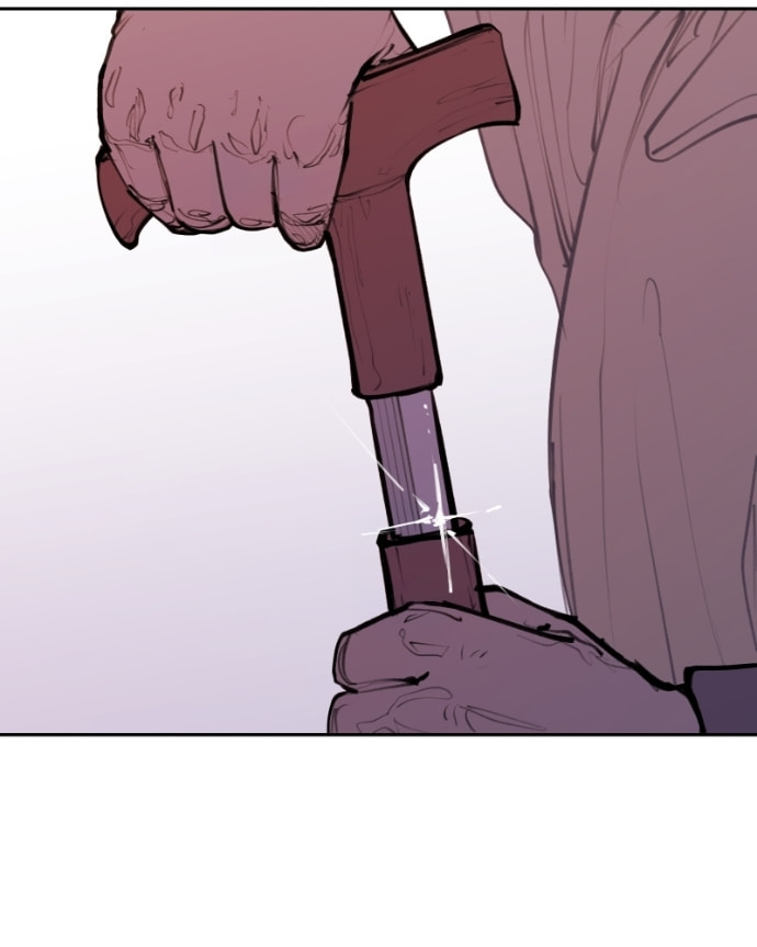 Love Advice from the Great Duke of Hell Chapter 119 page 50 - 