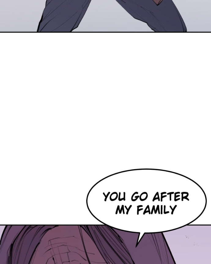 Love Advice from the Great Duke of Hell Chapter 119 page 52 - 