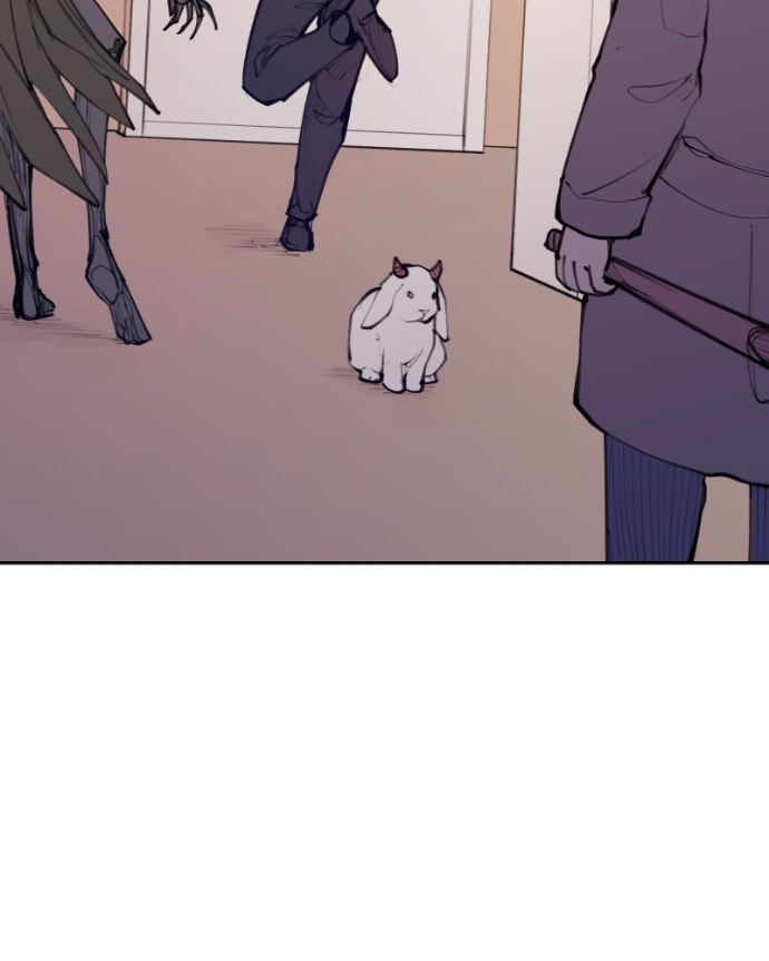 Love Advice from the Great Duke of Hell Chapter 119 page 55 - 