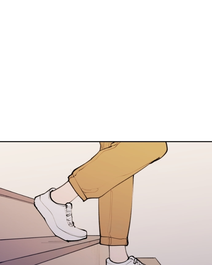 Love Advice from the Great Duke of Hell Chapter 119 page 59 - 