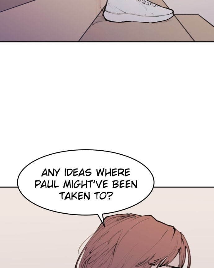 Love Advice from the Great Duke of Hell Chapter 119 page 60 - 