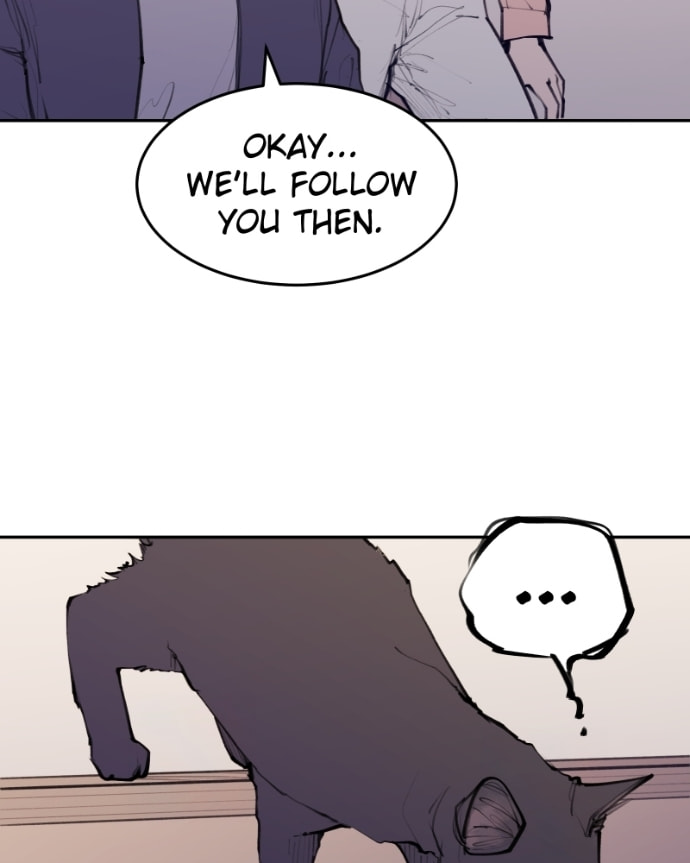 Love Advice from the Great Duke of Hell Chapter 119 page 63 - 