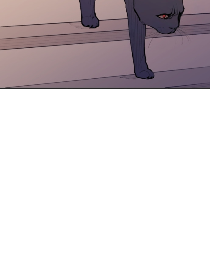 Love Advice from the Great Duke of Hell Chapter 119 page 64 - 