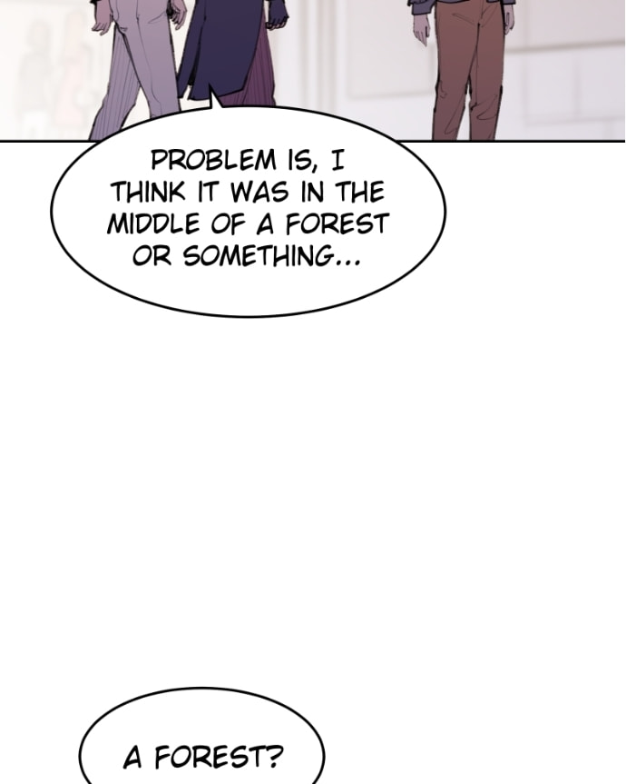 Love Advice from the Great Duke of Hell Chapter 119 page 66 - 