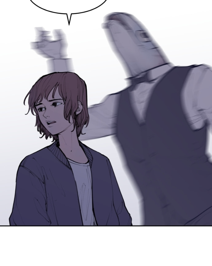 Love Advice from the Great Duke of Hell Chapter 119 page 67 - 