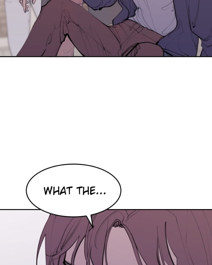 Love Advice from the Great Duke of Hell Chapter 119 page 69 - 