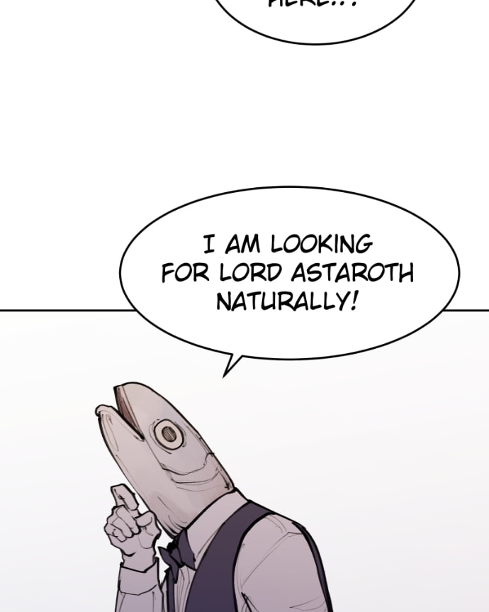 Love Advice from the Great Duke of Hell Chapter 119 page 75 - 