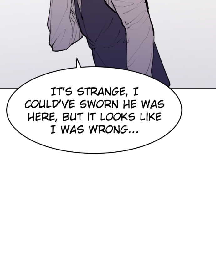 Love Advice from the Great Duke of Hell Chapter 119 page 76 - 