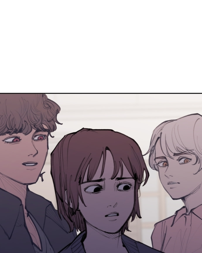 Love Advice from the Great Duke of Hell Chapter 119 page 78 - 