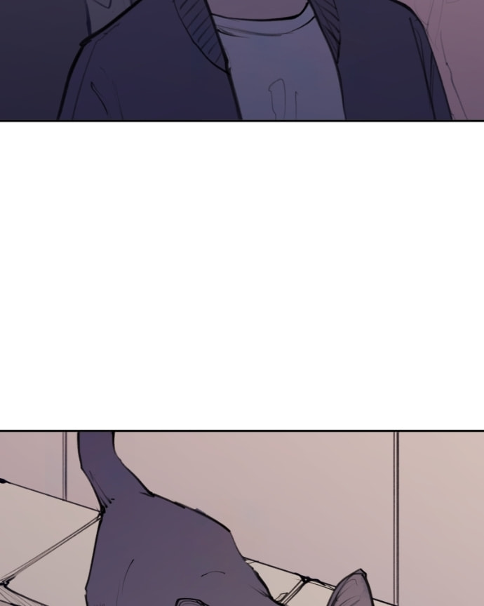 Love Advice from the Great Duke of Hell Chapter 119 page 79 - 