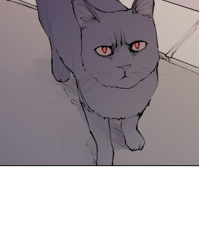 Love Advice from the Great Duke of Hell Chapter 119 page 80 - 