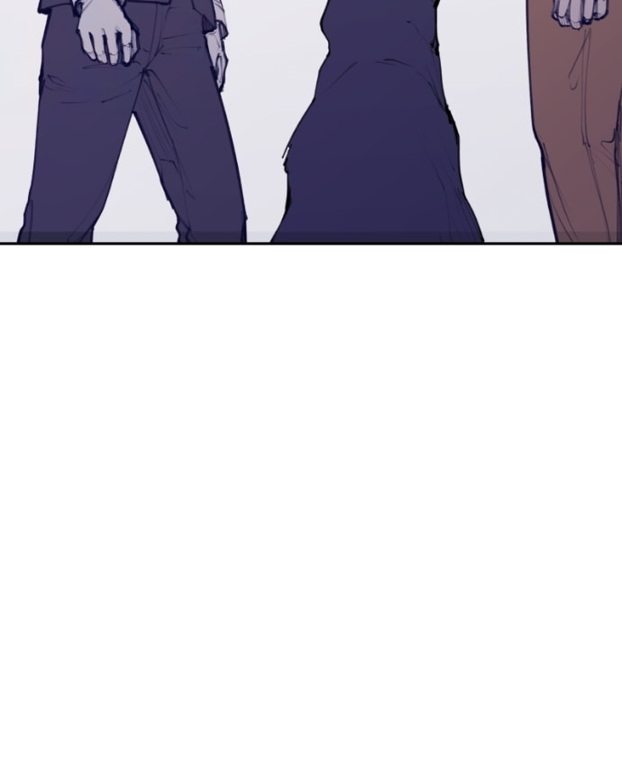 Love Advice from the Great Duke of Hell Chapter 119 page 82 - 