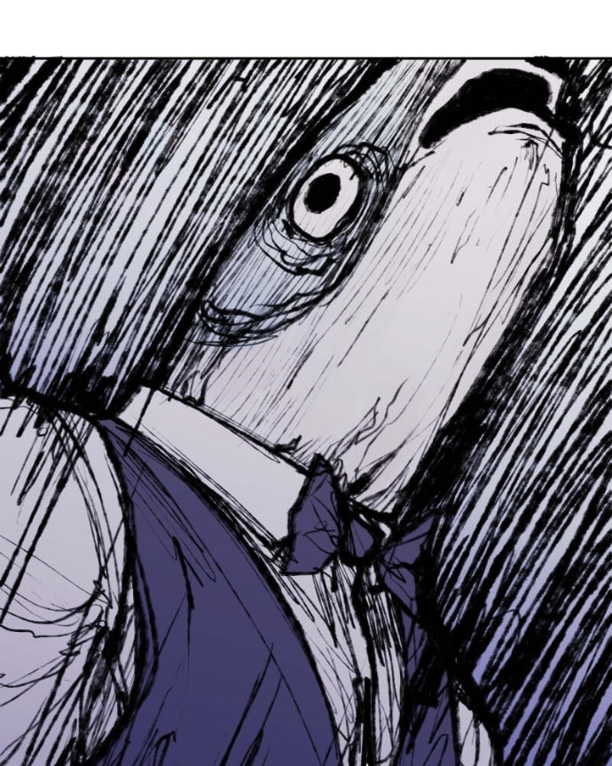 Love Advice from the Great Duke of Hell Chapter 119 page 83 - 