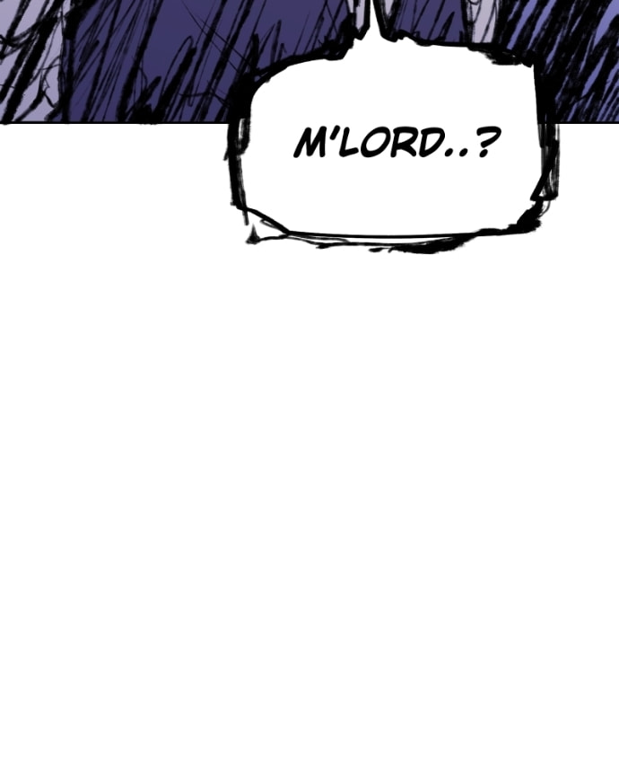 Love Advice from the Great Duke of Hell Chapter 119 page 84 - 
