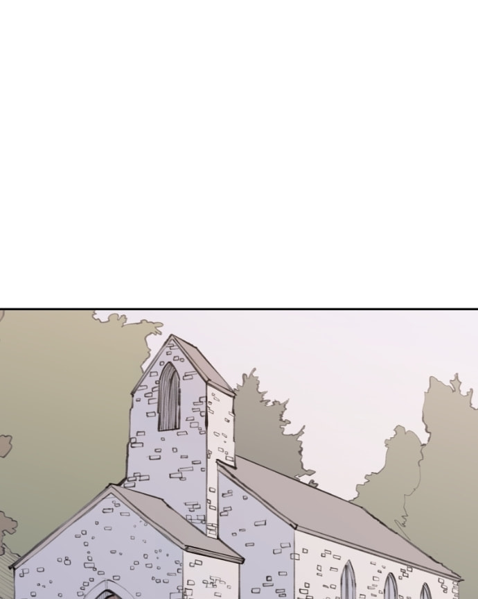 Love Advice from the Great Duke of Hell Chapter 119 page 85 - 