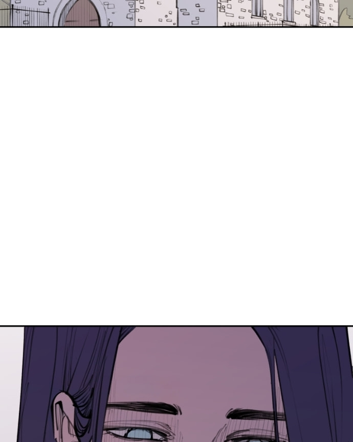 Love Advice from the Great Duke of Hell Chapter 119 page 86 - 