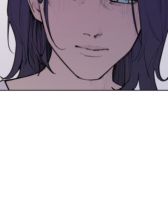 Love Advice from the Great Duke of Hell Chapter 119 page 87 - 