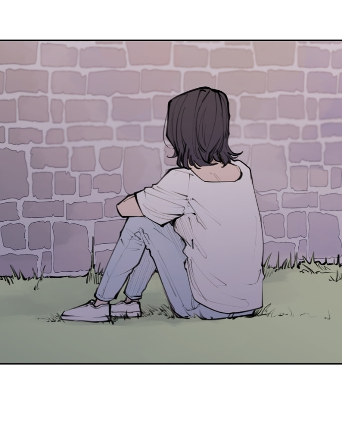 Love Advice from the Great Duke of Hell Chapter 119 page 88 - 