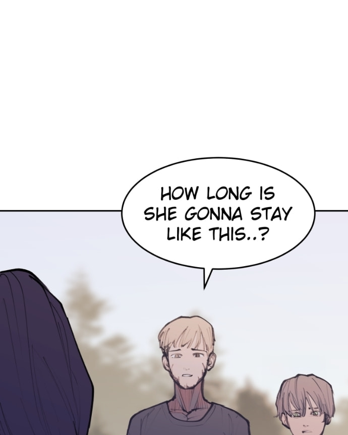 Love Advice from the Great Duke of Hell Chapter 119 page 89 - 