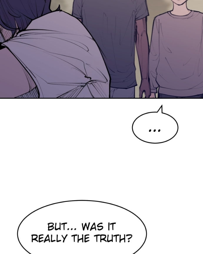 Love Advice from the Great Duke of Hell Chapter 119 page 90 - 