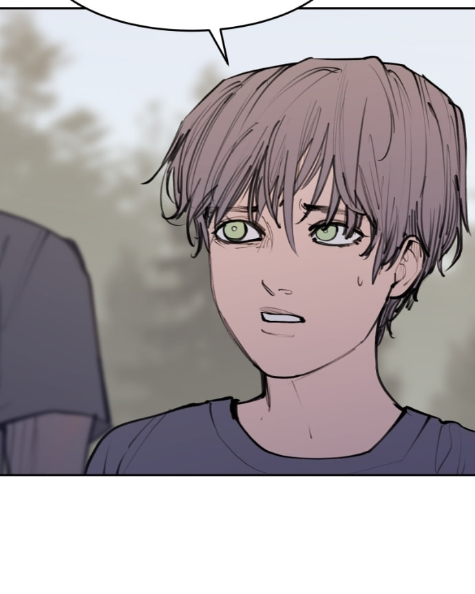 Love Advice from the Great Duke of Hell Chapter 119 page 91 - 