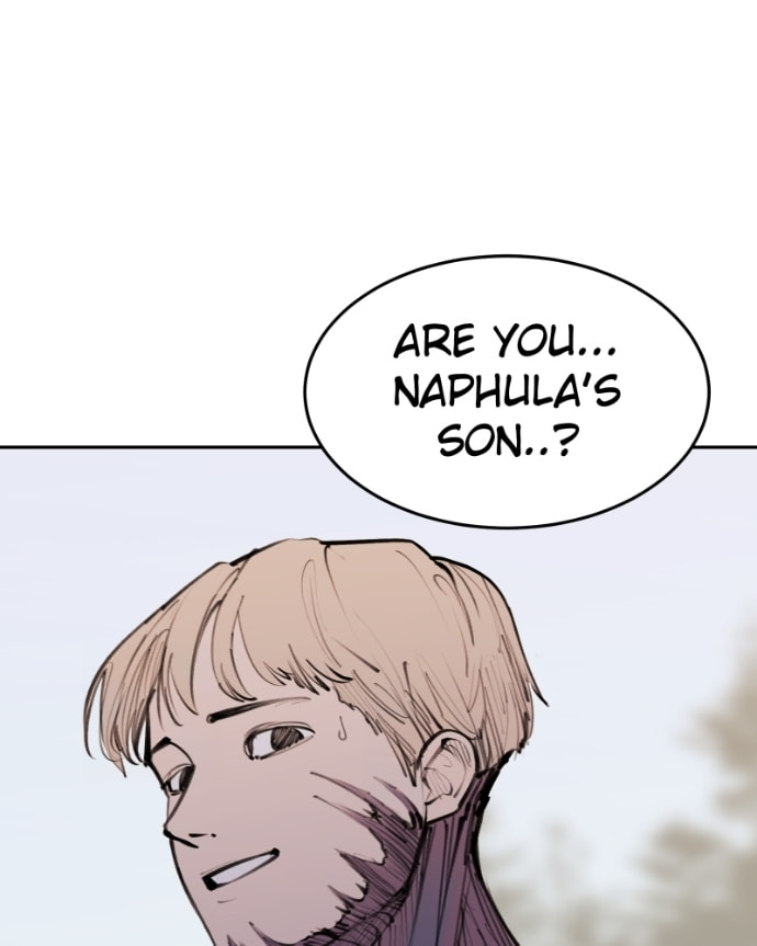 Love Advice from the Great Duke of Hell Chapter 119 page 92 - 