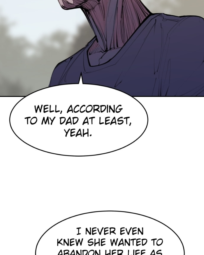 Love Advice from the Great Duke of Hell Chapter 119 page 93 - 