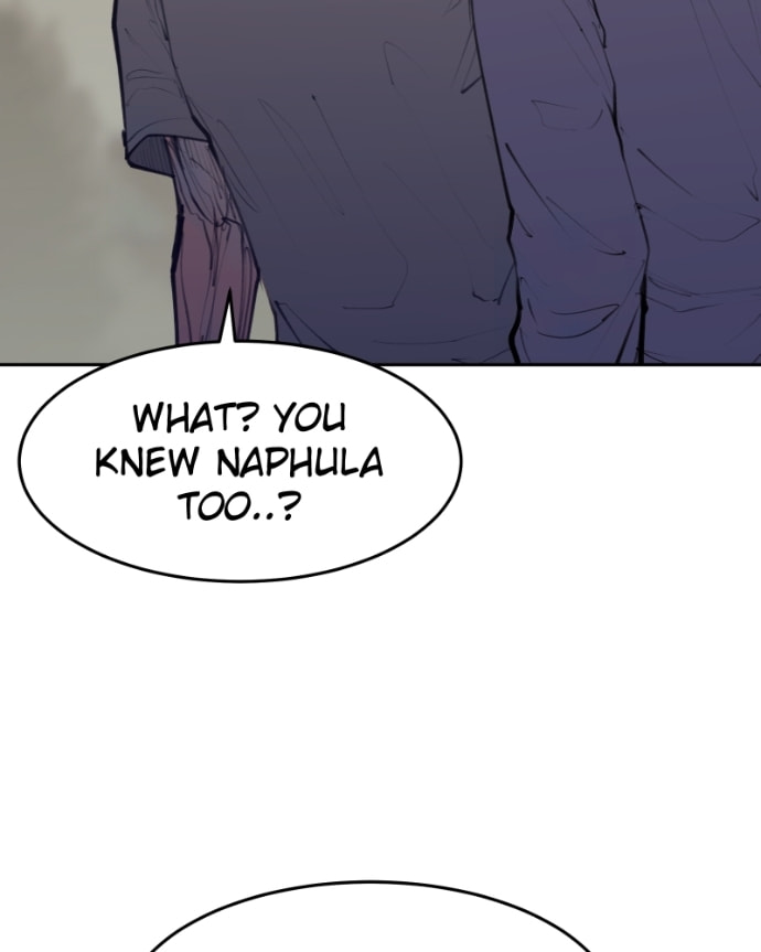Love Advice from the Great Duke of Hell Chapter 119 page 96 - 
