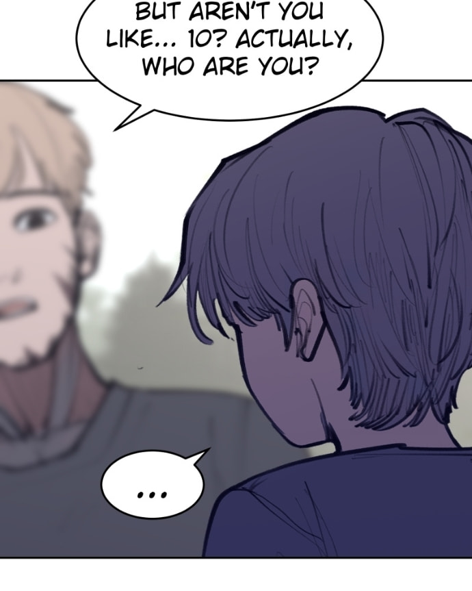 Love Advice from the Great Duke of Hell Chapter 119 page 97 - 