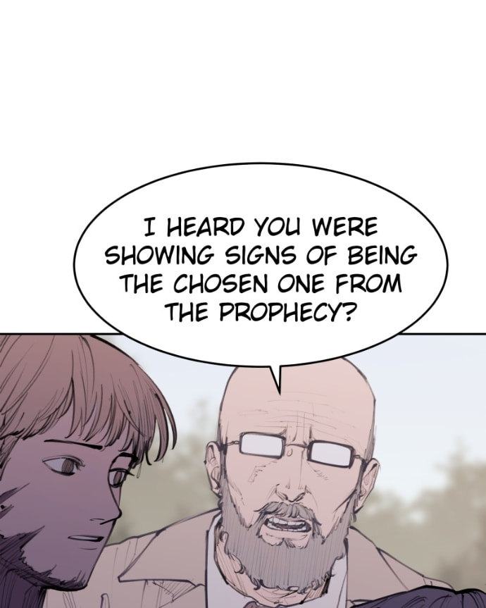Love Advice from the Great Duke of Hell Chapter 119 page 98 - 
