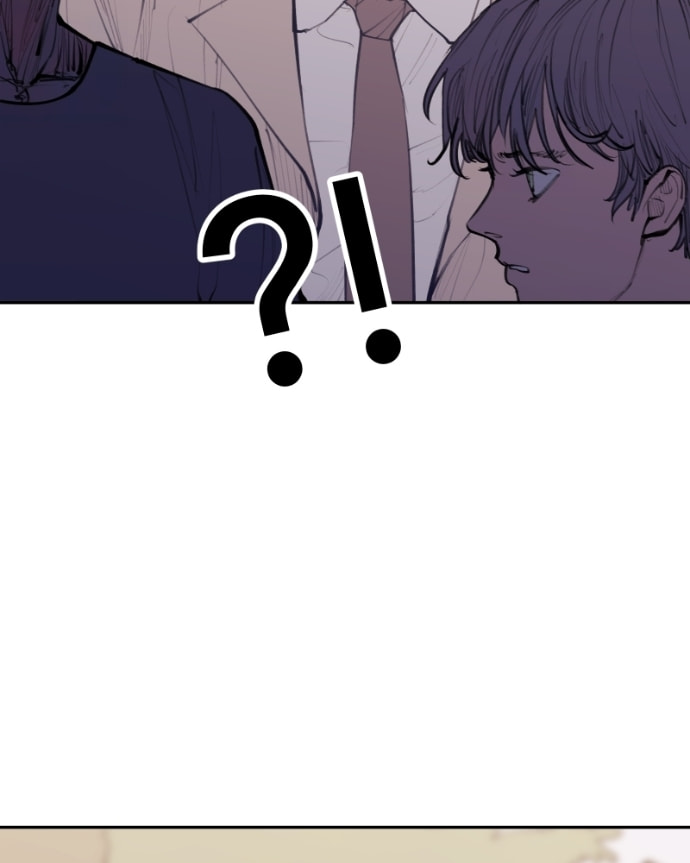 Love Advice from the Great Duke of Hell Chapter 119 page 99 - 