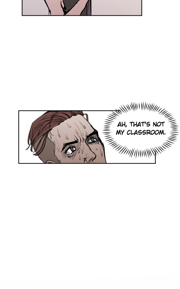 Love Advice from the Great Duke of Hell Chapter 12 page 11 - 