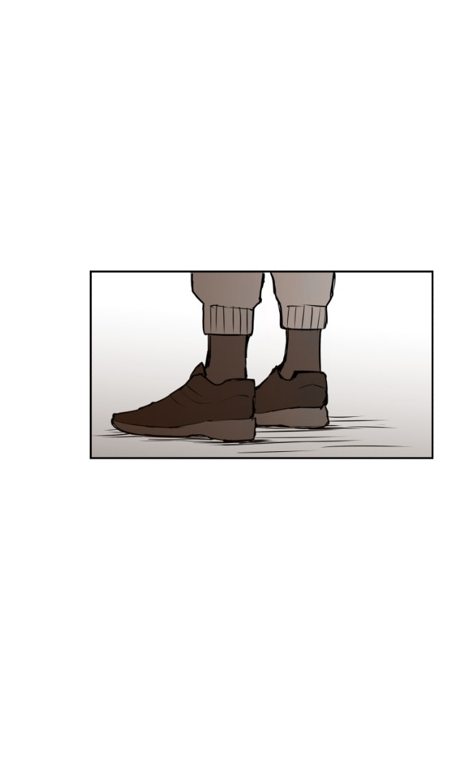 Love Advice from the Great Duke of Hell Chapter 12 page 13 - 