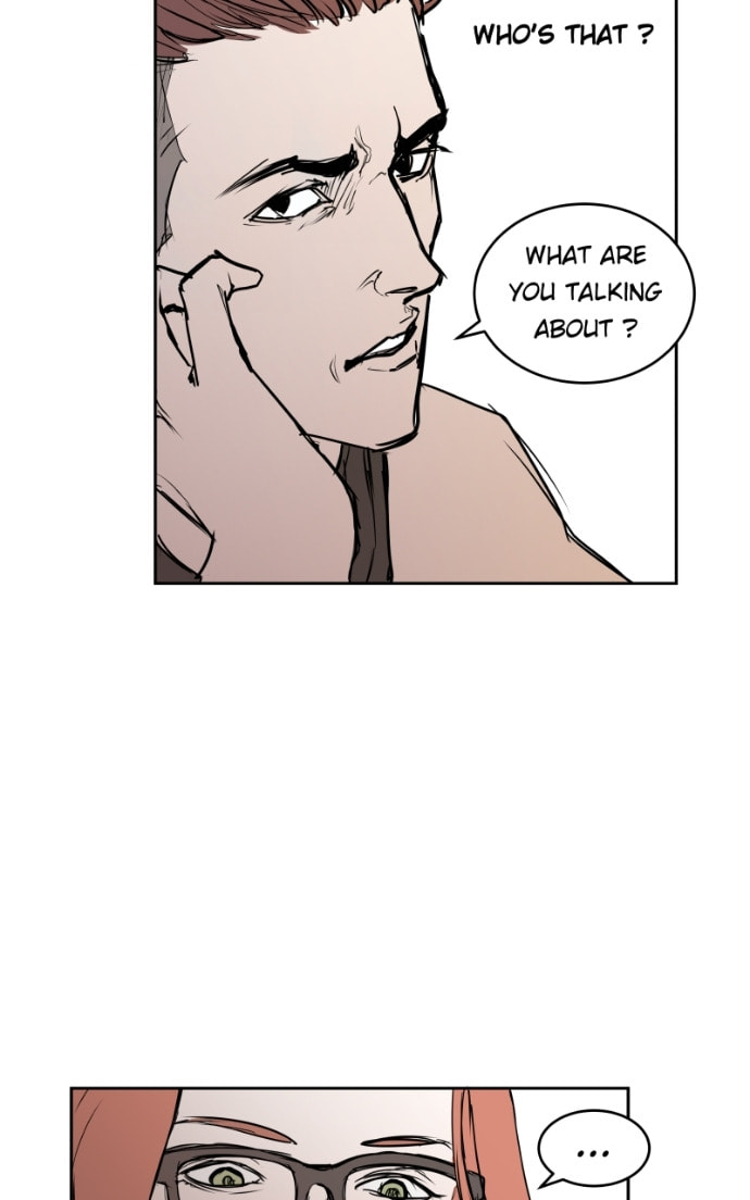 Love Advice from the Great Duke of Hell Chapter 12 page 6 - 