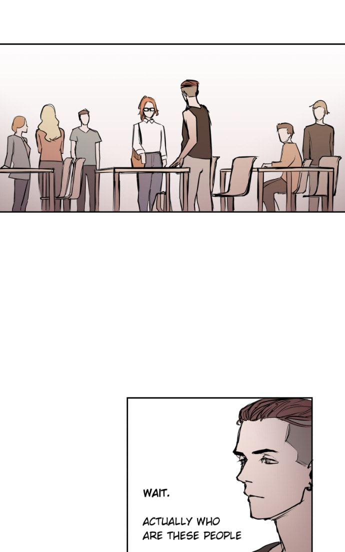 Love Advice from the Great Duke of Hell Chapter 12 page 9 - 
