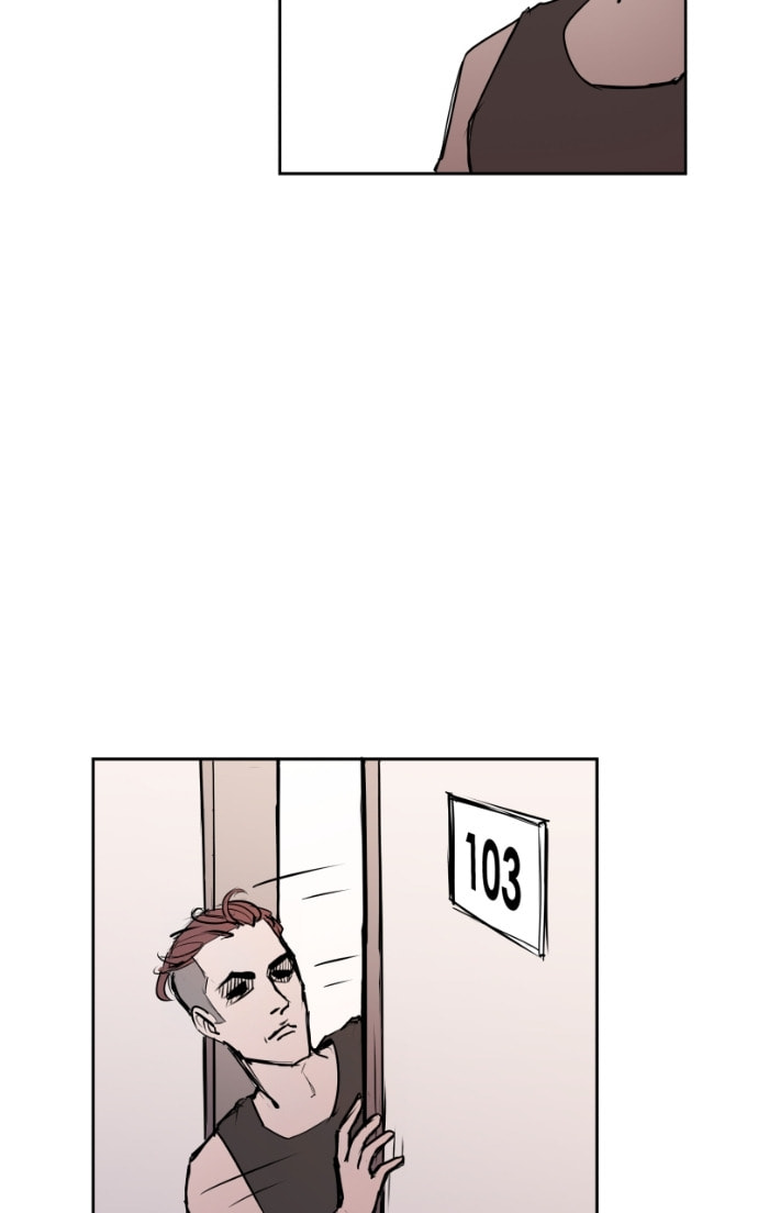 Love Advice from the Great Duke of Hell Chapter 12 page 10 - 