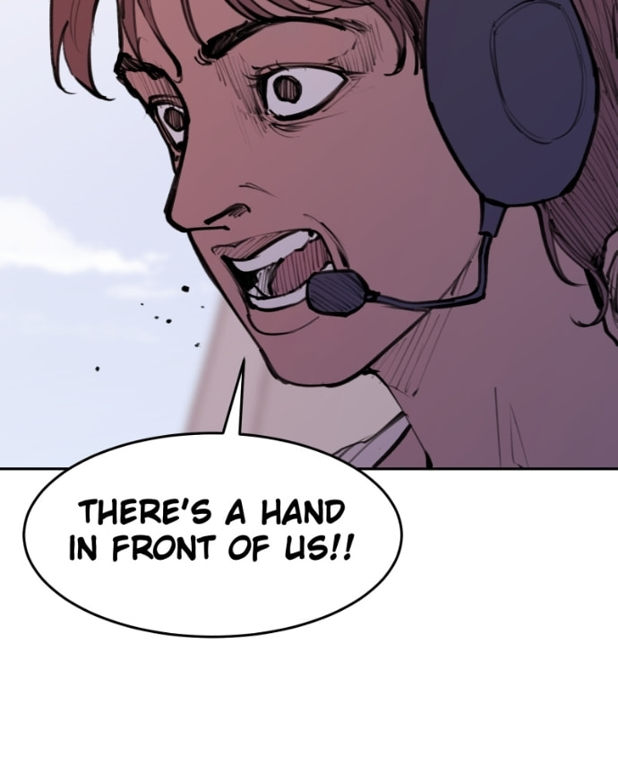 Love Advice from the Great Duke of Hell Chapter 120 page 11 - 