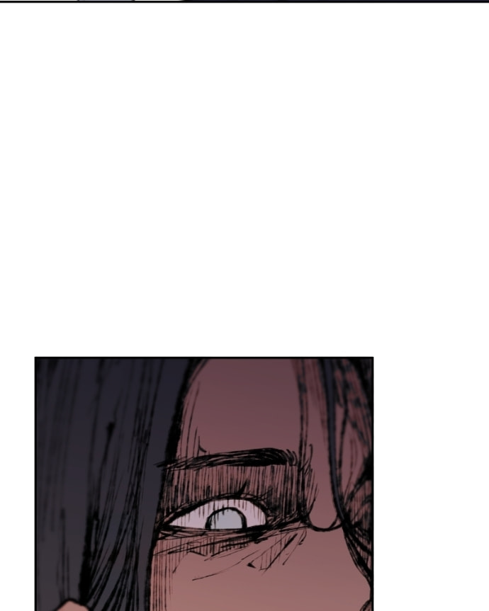 Love Advice from the Great Duke of Hell Chapter 120 page 101 - 