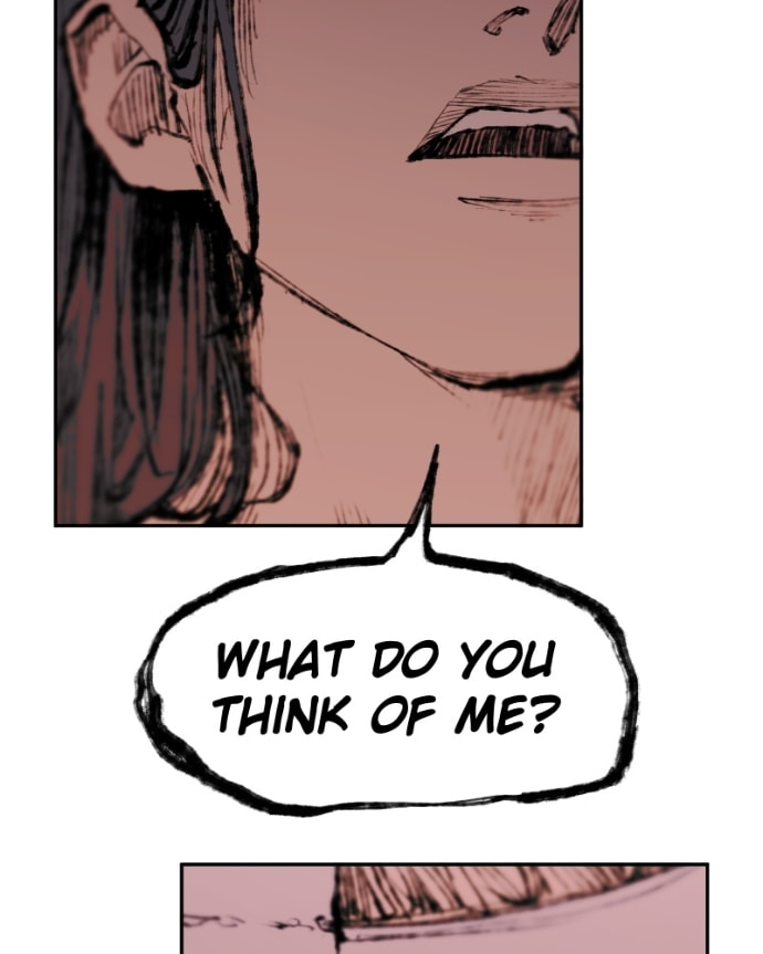 Love Advice from the Great Duke of Hell Chapter 120 page 102 - 