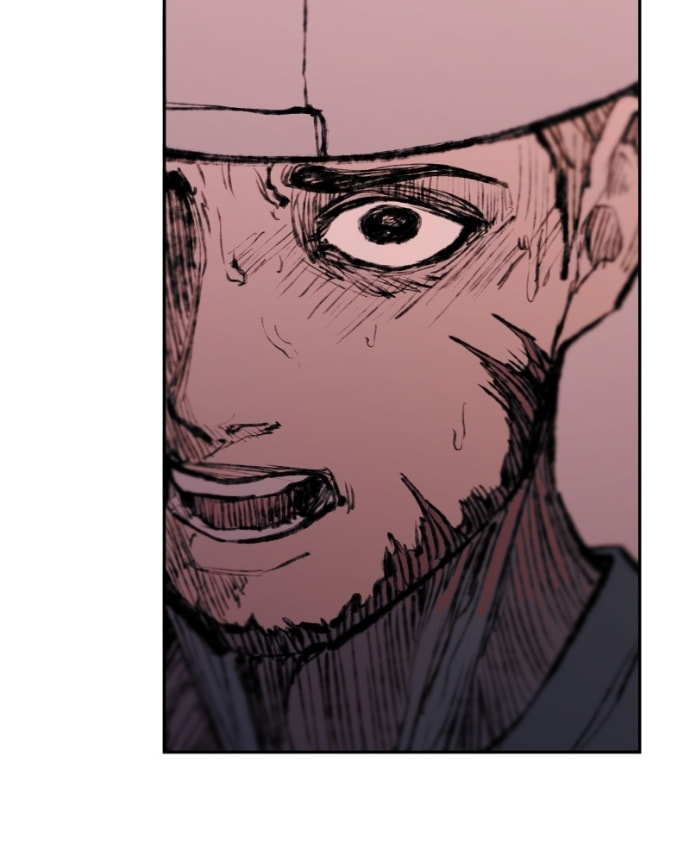 Love Advice from the Great Duke of Hell Chapter 120 page 103 - 