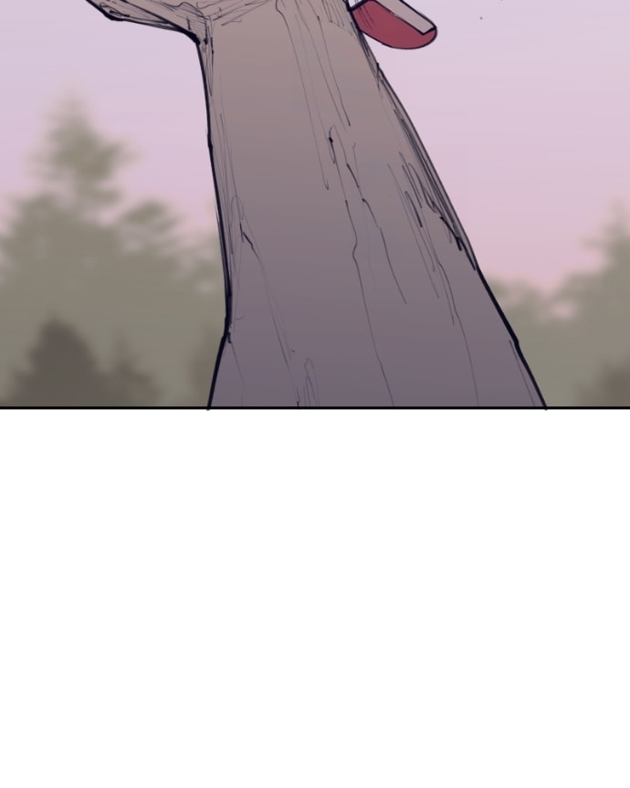 Love Advice from the Great Duke of Hell Chapter 120 page 14 - 