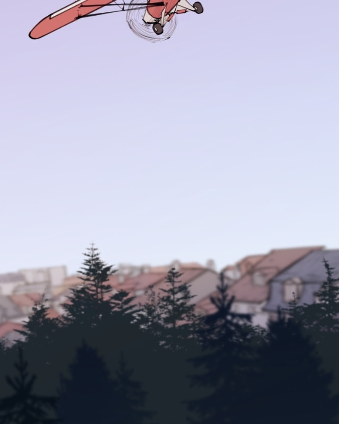Love Advice from the Great Duke of Hell Chapter 120 page 16 - 