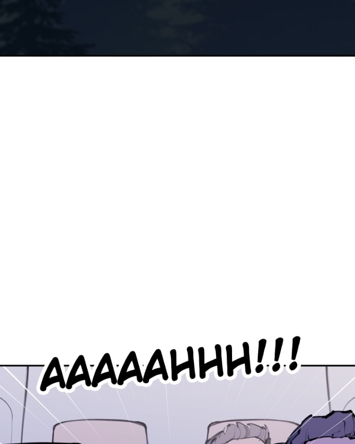 Love Advice from the Great Duke of Hell Chapter 120 page 17 - 