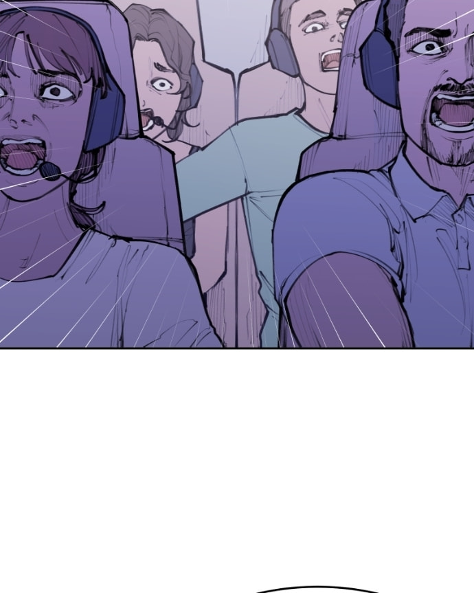 Love Advice from the Great Duke of Hell Chapter 120 page 18 - 
