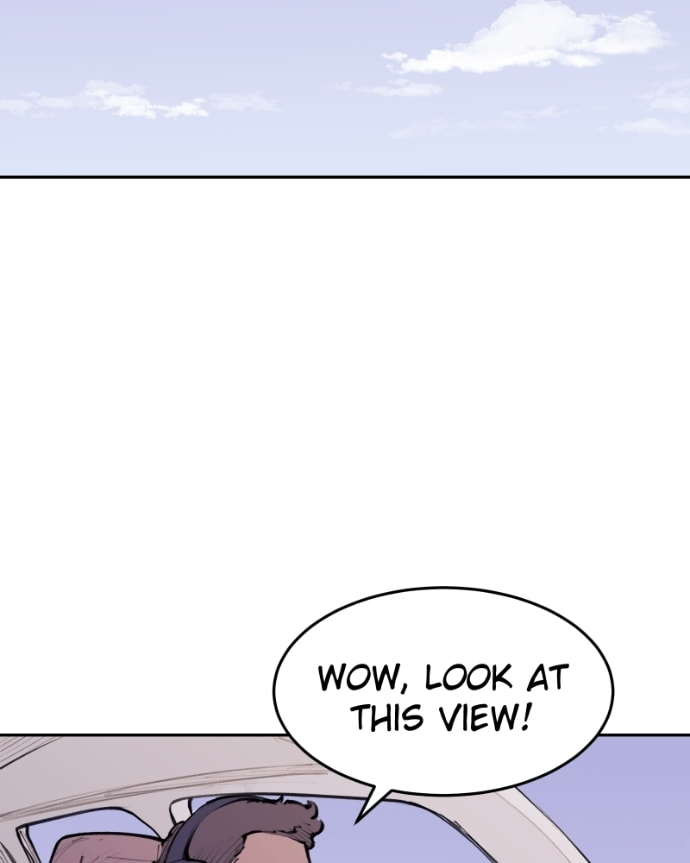 Love Advice from the Great Duke of Hell Chapter 120 page 3 - 