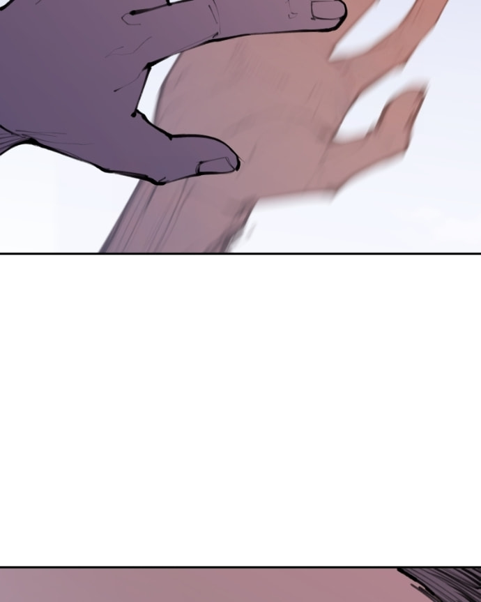 Love Advice from the Great Duke of Hell Chapter 120 page 21 - 