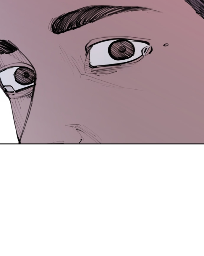 Love Advice from the Great Duke of Hell Chapter 120 page 22 - 