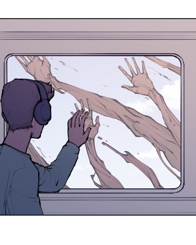 Love Advice from the Great Duke of Hell Chapter 120 page 23 - 