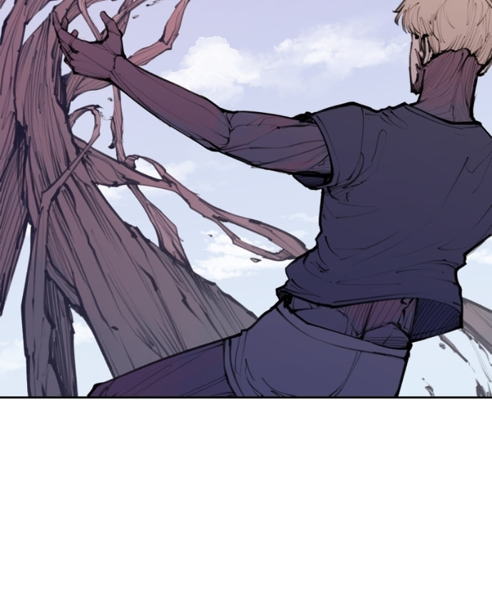 Love Advice from the Great Duke of Hell Chapter 120 page 25 - 