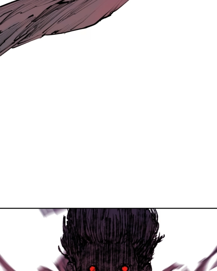 Love Advice from the Great Duke of Hell Chapter 120 page 29 - 